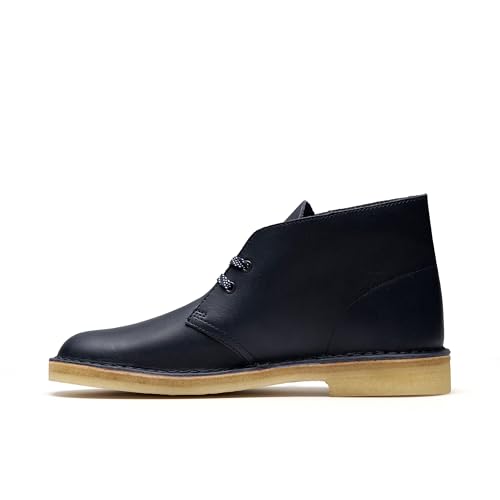 Image of Clarks Men's Wallabee Shoe