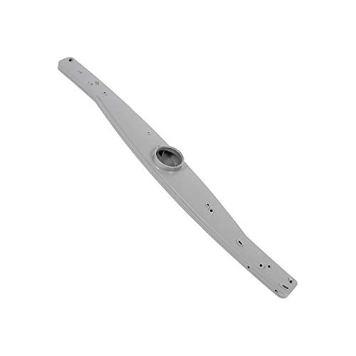  MULINELLO SUPERIORE REX ELECTROLUX GRIGIO