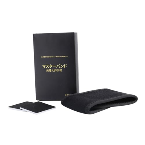 Amosfun ܂GNXenhg[ hʋCf yʃvp܂c[z_[ p\ ʎtpŐڍH