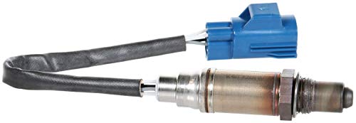 Sensor de Oxígeno Bosch 15753 miniatura 3