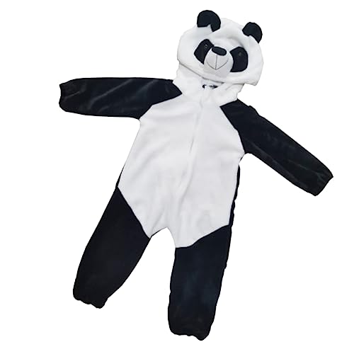 1�� �W�����v�X�[�c tr �R�X �y���V�[ �t�F�[�Y �x�r�[�{�f�B�X�[�c �ʐ^��������p�[�X �c���j�̎q�� �x�r�[�� �������C�G�b�g �t���������x�r�[�X�[�c �t�����l��