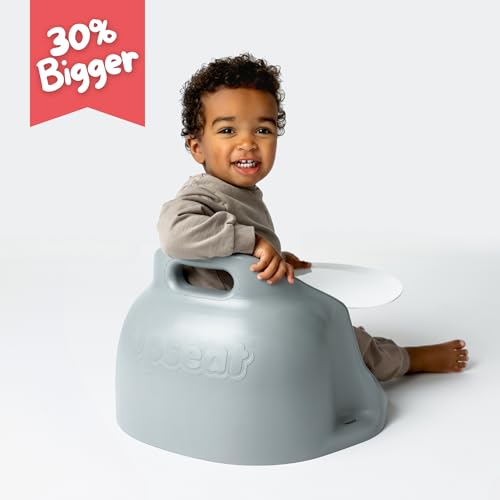 upseat baby chair review