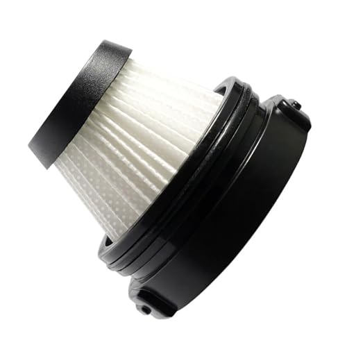 ptB^[B Baseus ƌ݊A|[^u 15000Pa ԑ|@R[hX_X^[XC[p[p[c & ANZT[