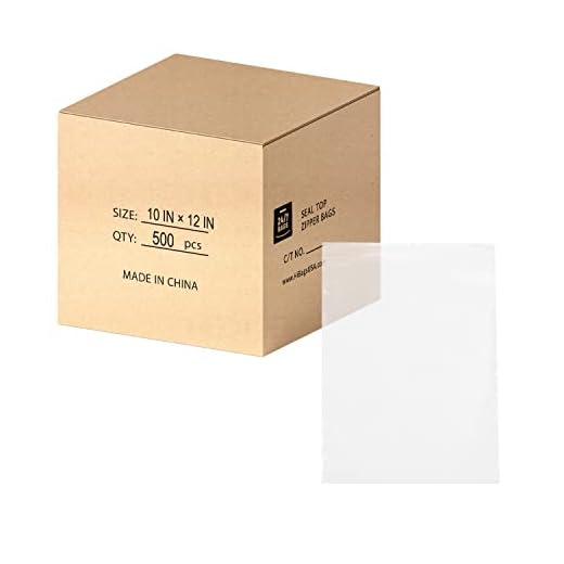 Can you check cbd oil in your luggage Clear Resealable Zip Plastic Poly Bags