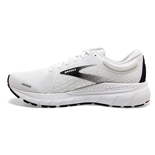 Image of Brooks Men's Adrenaline GTS 21 Running Shoe