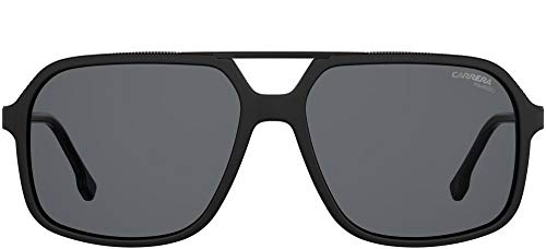 Carrera 229/S Rectangular Sunglasses2