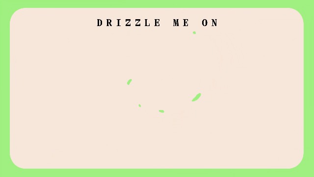 Graza Drizzle Extra Virgin Olive Oil, Finishing Oil - High Polyphenol Early Harvest EVOO Finishing Oil in a Squeeze Bottle - Single Origin Olive Oils from Spain - 16.9 Fl Oz (500ml)