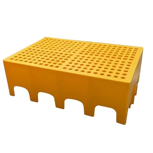 vX`bNpbg2A20cm̊~ߕt|[^utApbgAʋCEyʁEhAnEK[WEX[p[}[PbgɍœK(Yellow)