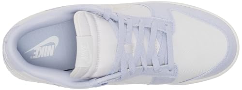 Image of Nike Women's Dunk Low Sneaker