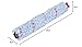 Bissell 1868F Crosswave Multiflächen-Bürstenrolle, 7cm X12cm X23.80cm