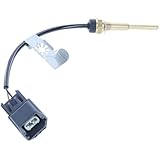 MotoRad 1TS1472 Coolant Temperature Sensor - Mazda Tribute (01-04) - OE: YF0918840, YF0918840A, YS4Z6G004CC
