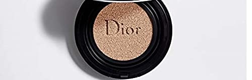 Dior Forever Couture Perfect Cushion SPF35-PA+++, No. 0n Neutral