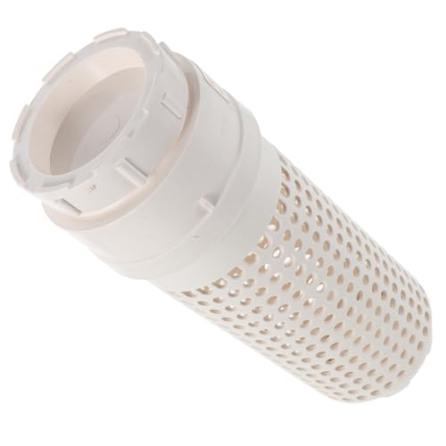 CAXUSD Compostador Subterráneo para Residuos de Cocina con Tapa Ventilada Contenedor Compacto para Compostaje de Gusanos Exteriores para Jardín y Reciclaje de Restos Vegetales