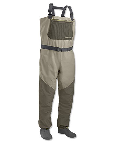 Orvis Encounter Kids' Waders