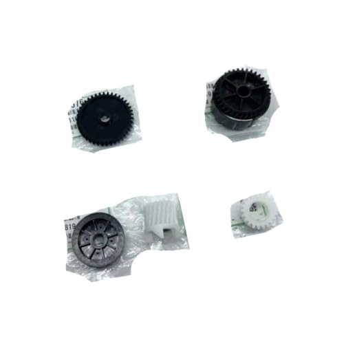 Pièces d'imprimante Ricoh 7502 fiables et stables B065-3076