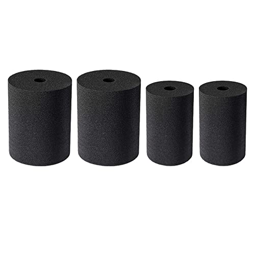 4Jbv^[i[tH[ubNJbv^[i[tH[Jbv^u[Œ^[i[tH[P[gXsi[tH[Jbv^[i[X|W10-40IX