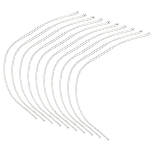 Amazon.co.uk Best Sellers The most popular items in Fly Fishing Lines