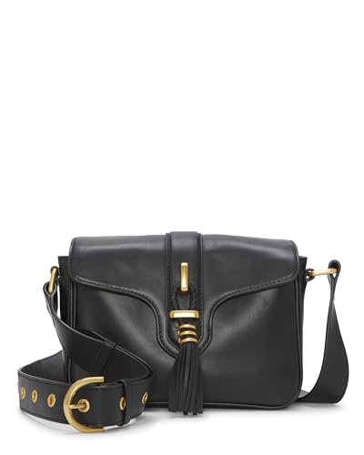 Vince Camuto MAECY-CB4, Black