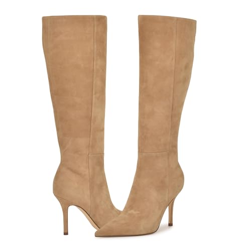 Image of Nine West Gerty