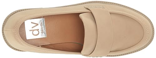 Image of Dolce Vita Womens Neeka