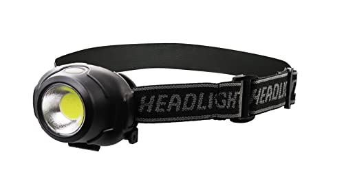 HRN COB^LEDwbhCg h oR ނ Lv U nCLO TCNO WMO AEghA ւǂ炢 h ŋ[ ɂ wbhv ho px AEghA oCN ] ЊQ dp ^ y