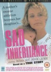 Amazon.com: Sad Inheritance [DVD] : Movies & TV