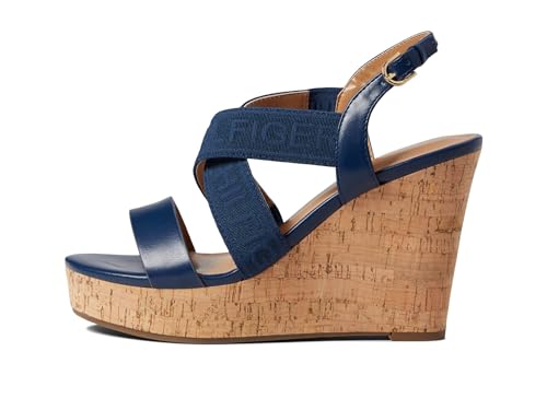 Tommy Hilfiger Kezno4