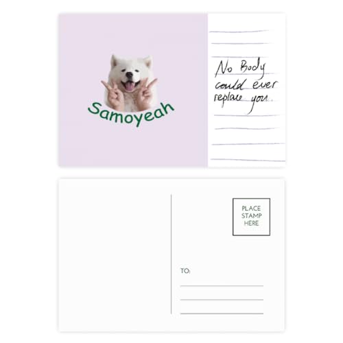 ybgW[NW[N dvȐlւ̋LO|XgJ[h