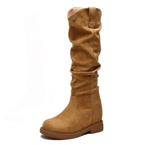 [XICREX] Ou[c fB[X ₷ Cq[ 13cmAbv fUC1 EhgD 23.5 cm GWjAu[c   XG[h  RXv tH~