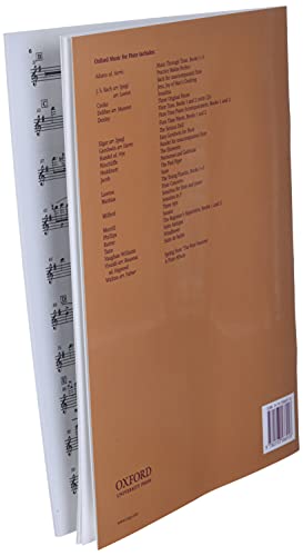 Suite Antique: For Flute, Harpsichord, and Strings, Reduction for Flute and Piano