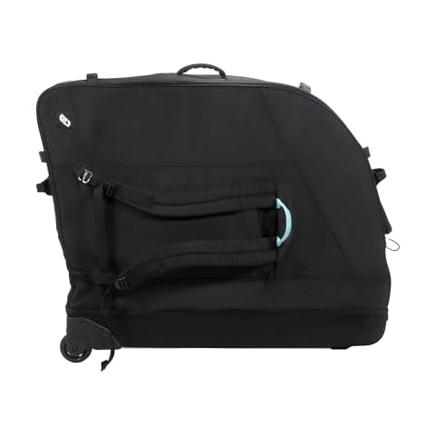 ORUCASE B2-R Bike Travel Case Cover