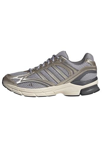Image of adidas Men's Spiritain 2000 Sneakers | Casual Shoes