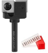 Small manufacture image 8