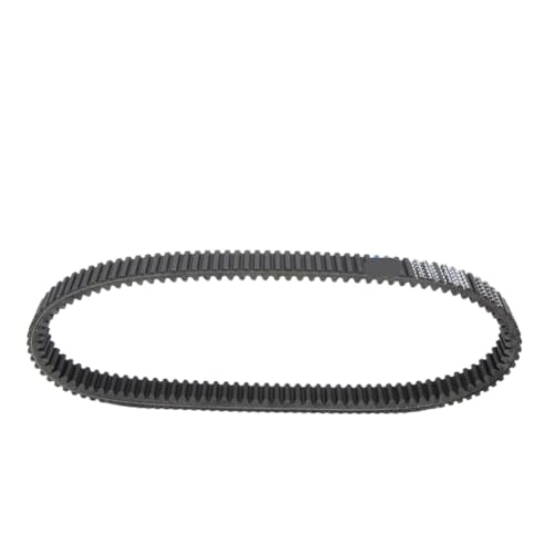 �h���C�u�x���g Arctic Wildcat 700 EFI Mountain 0627-008 0627-011 �ɑΉ�