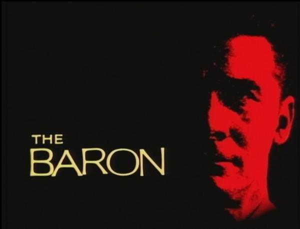 This has to be the worst book ever written about Lou Reed