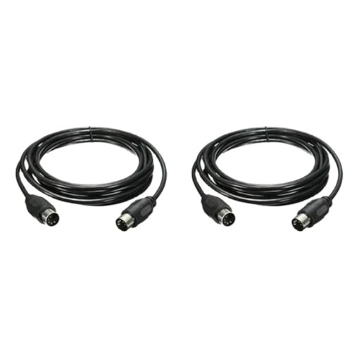 ree 2 IDI �����P�[�u�� 5 �s�� �I�X - �I�X ���i�� IDI �����P�[�u�� �G���N�g���b�N �s�A�m �M�^�[�y��p