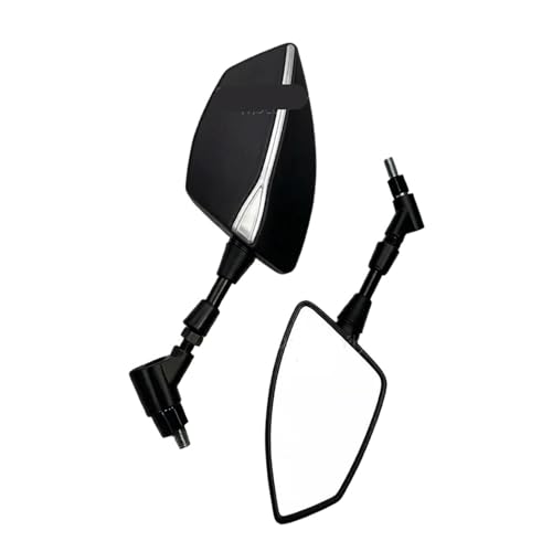 �K������ X-ADV750 X-ADV 750 XADV750 �o�C�N�A�N�Z�T���[�u�e�B�b�N �o�b�N�~���[�A�T�C�h�~���[�A�ėp�o�b�N�~���[(I)