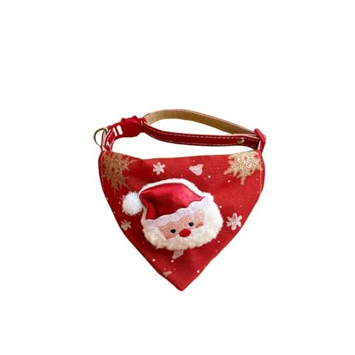 Yucahype NX}X ybg RX`[ RXv  Lp }t[ Xq  ߑ ybg ^ ^ ^ NX}X ʐ^Be (F bh1)