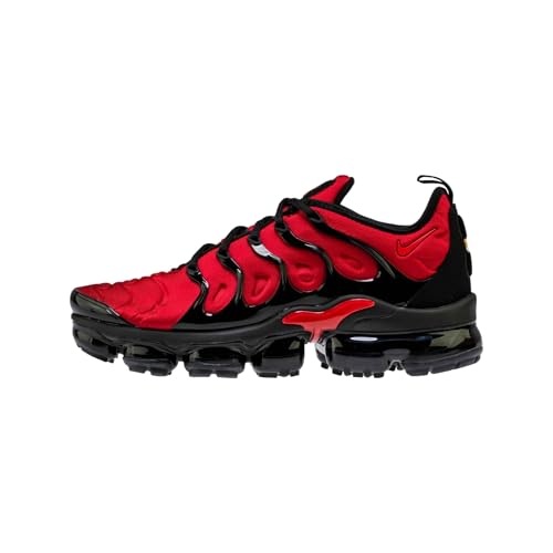 Nike Air Vapormax Plus Mens Casual Running ShoesCu4863-600 Size 9