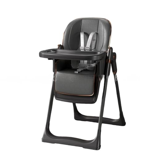 AOUTNxr[_CjO`FAA_CjO`FAAV[gA艡ɂȂłA_CjOe[uA@\qp_CjOe[uƈ֎qA`FAAnC`FAƃ[`FAA܂肽݉\A߉\AړȒPA`FAA_CjOAMtg (D)