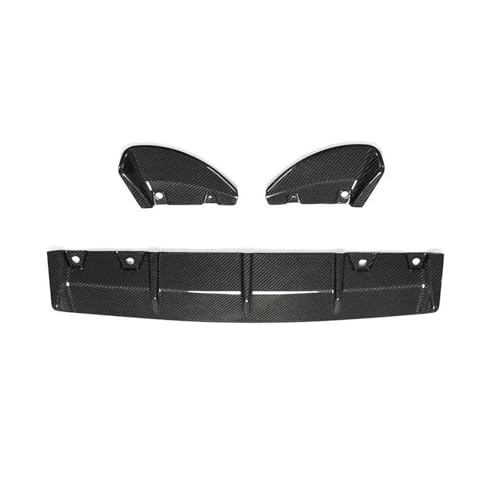 [tX|C[ ɓK GR86 N[y 2hA 2022 2023 J[{t@Co[ AfBt[U[ bvX|C[ ANZT[