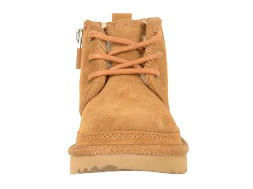 Image of UGG Kid's Neumel II Boot