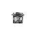 Honeywell, Inc. MP953C1000 Pneumatic Coil Valve Actuator Low Force 3/4 in stroke 2-7 psi spring range