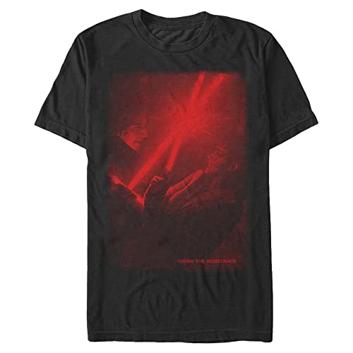 Star Wars That Power T-shirt homme ideal pour vos sorties geek et pop culture