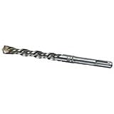 Bosch HTC137 1-3/8-Inch 35mm TCHS Hole Saw