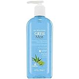 After Shave Cuidado personal Hombre