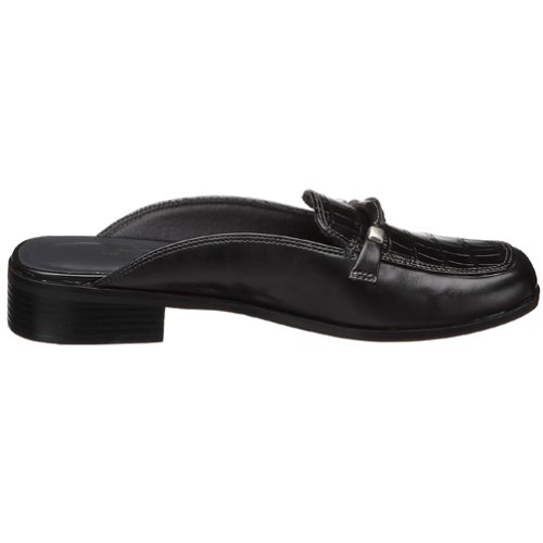 Image of LifeStride Women's Perry Tailored Mule