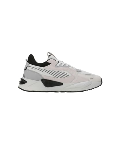 Image of Puma Unisex Adult RSZ Reinvention Sneaker