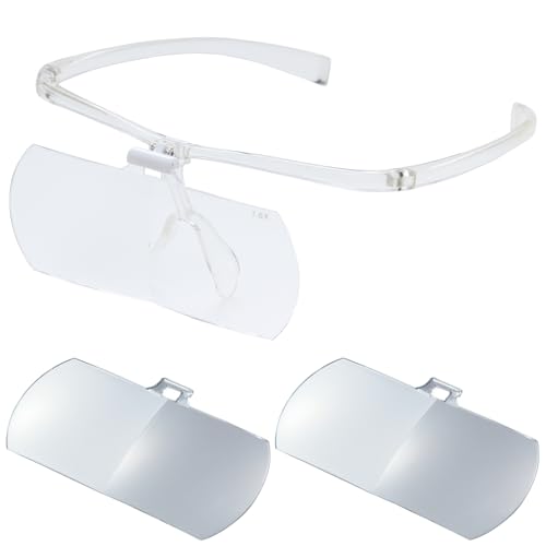 rcYH oჁKl[y Kl^Cv 1.6{ 2{ 2.3{ Y3Zbg HF-60DEF NA