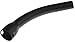 Produktbild Bosch / Siemens 445166 Griff für Staubsauger